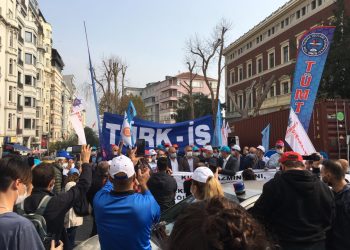 WhatsApp Image 2020 10 27 at 11.09.28