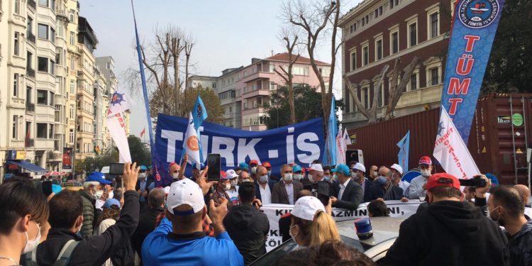 WhatsApp Image 2020 10 27 at 11.09.28