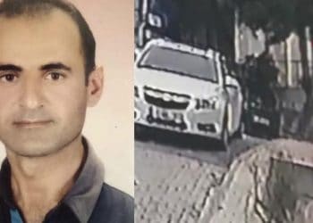 XK5PpZByuYBP11K0h00x8DYhnCxKSRD8QdtDbLWn