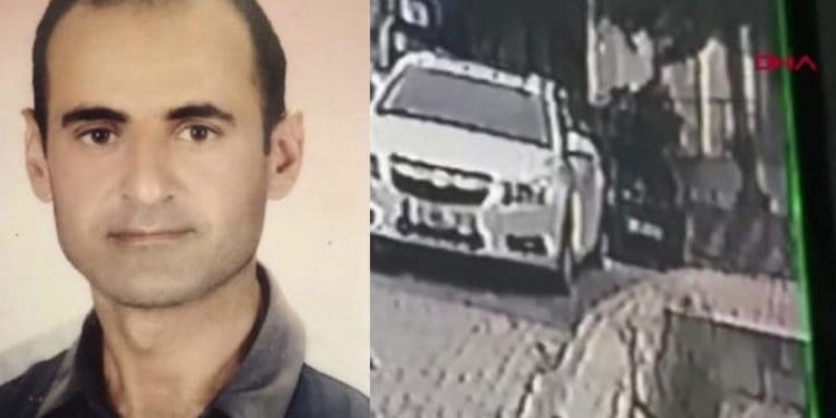 XK5PpZByuYBP11K0h00x8DYhnCxKSRD8QdtDbLWn