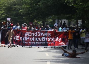 Ylq9wKu0PTANW9TuBSqGS6lIlUG4O7xnAhJPSHe2