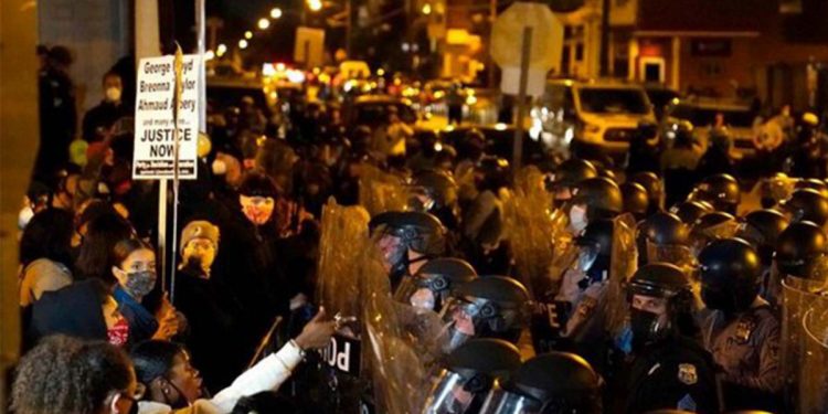 abdde sokaklar yine karisti vali ulusal muhafizlari goreve cagirdi