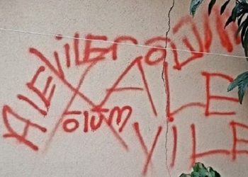 aleviler pendik 690x425 1