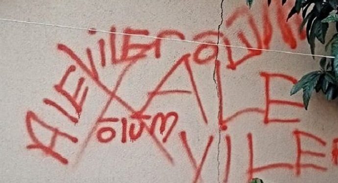 aleviler pendik 690x425 1