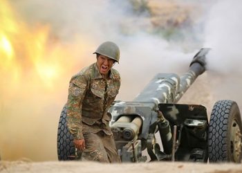 azerbaycan ve ermenistan gecici ateskes ilan etti 4749055