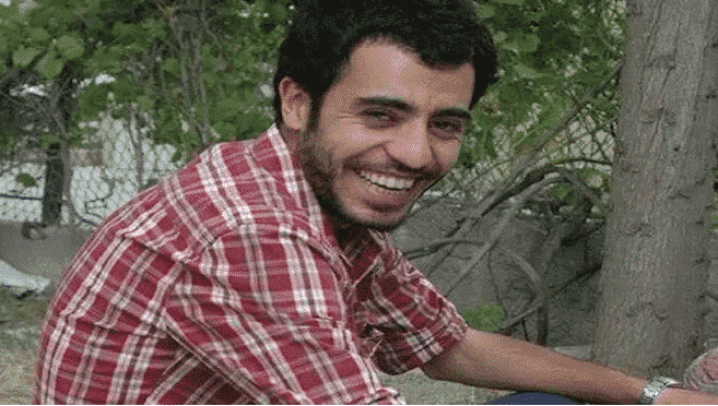 ekran resmi 2020 10 15 17 41 49