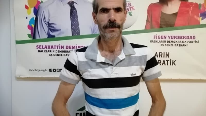 etha 20201002 hdp germencik esbaskani