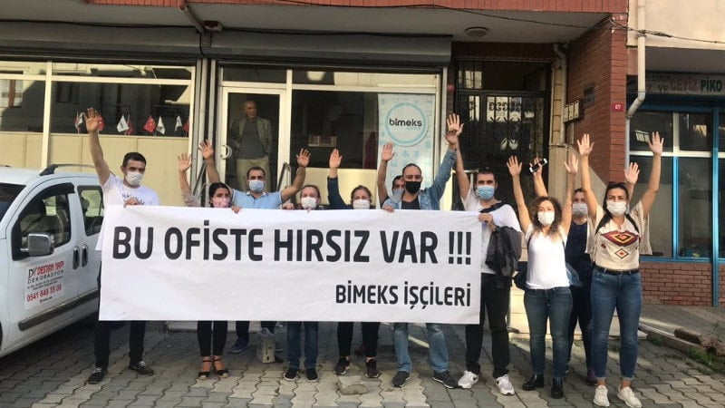 etha 20201015 bimeks iscileri akgiraylar