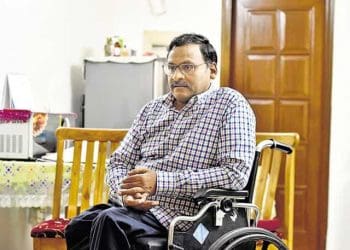 g n saibaba 26f2d27a fe09 11e5 89a7 e0427befb59e