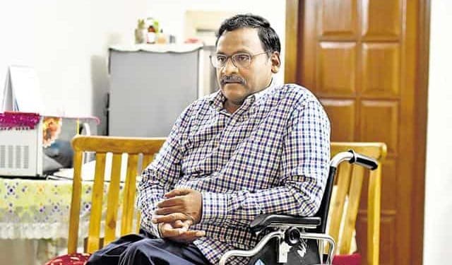 g n saibaba 26f2d27a fe09 11e5 89a7 e0427befb59e