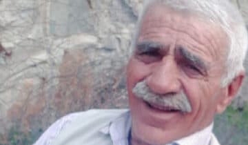 ismail onal 360x210 1