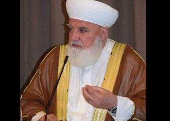 n1jLisczRvRgaAgonsJ86OZJVzlwzgci8ss4Gumr