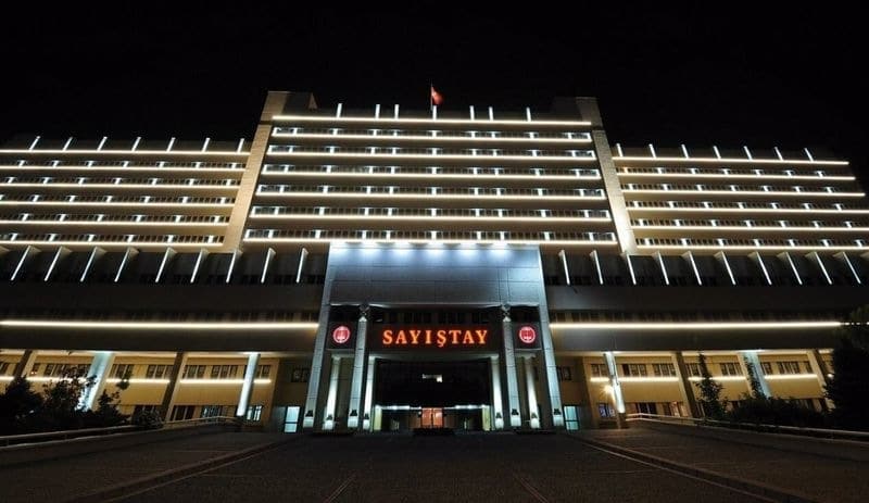 nhotZ6UQMV92Fx6Yn02j7ZVqZHZdAP2aS6ZkBg0l