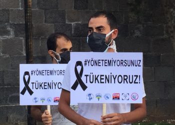 nyxTIPSrG4fWaSaUeJdAhT9doZhPPeDjh8q7hSs7