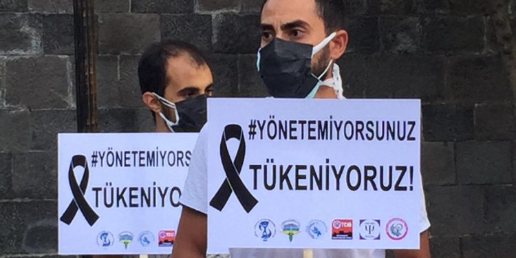 nyxTIPSrG4fWaSaUeJdAhT9doZhPPeDjh8q7hSs7