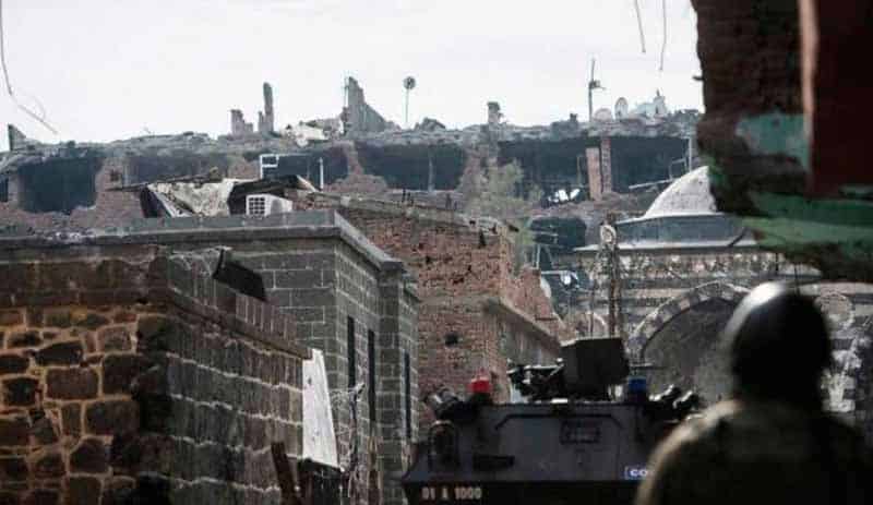 nzvNMaT3huRkM750Y0ELjh59wxU8KlUehDqD6TZ9