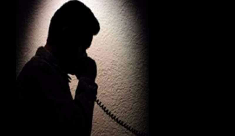 oOehfMvItB3t5IOqFGoeXTUDPXLCOzMqak4wj6CV