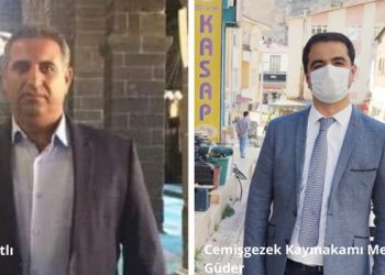 olumlu kazaya karisti ifadesi bile alinmadi kaymakam adaleti 798447 5