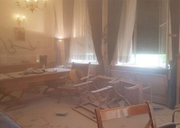 opa epithesi thumb large