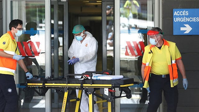 resized de921 2020 07 04t123731z 1025223824 rc2cmh96a26a rtrmadp 3 health coronavirus spain catalonia