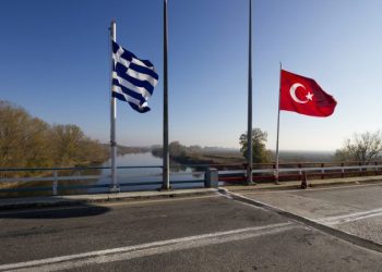 shutterstock 575616643 800x450 1