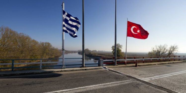 shutterstock 575616643 800x450 1