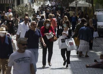 thumbs b c d7aa117ebfbf21941214737fc014a980