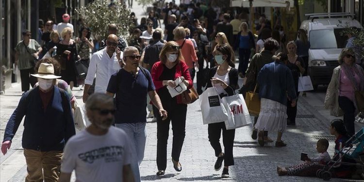 thumbs b c d7aa117ebfbf21941214737fc014a980