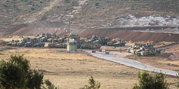 turkiyeden flas hamle kritik bolgede gozlem noktasi kuruluyor h1566372994 107e88