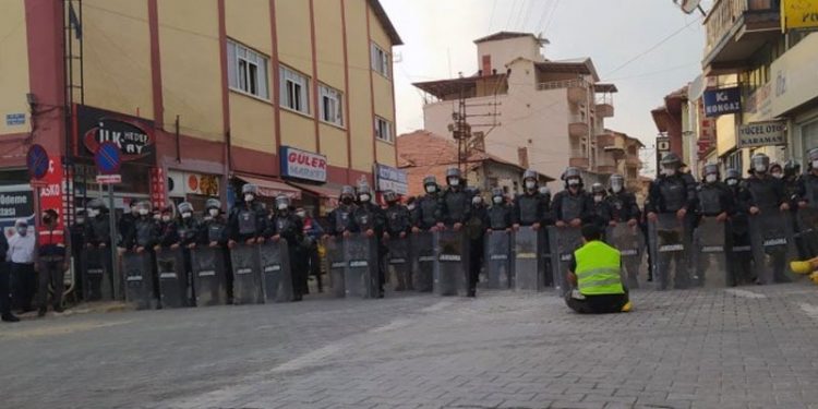 yNYGh2eo55aCMTIJxKG6nbDOmeOsZ9b9RhLrCDxP