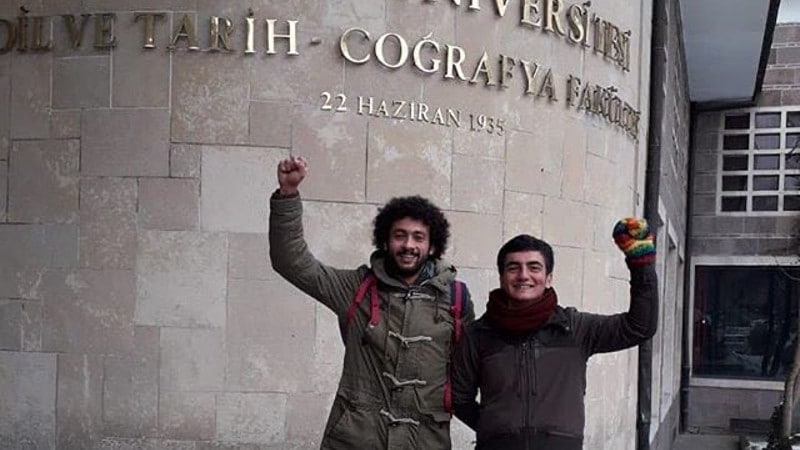 yucel taylan gozalti 201016