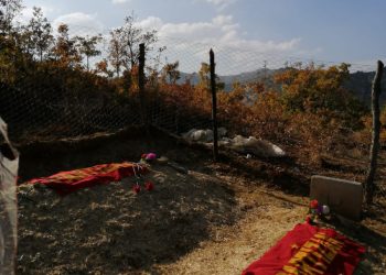 09aabbc5 bb93 4f54 9a7a 06597bf7010c