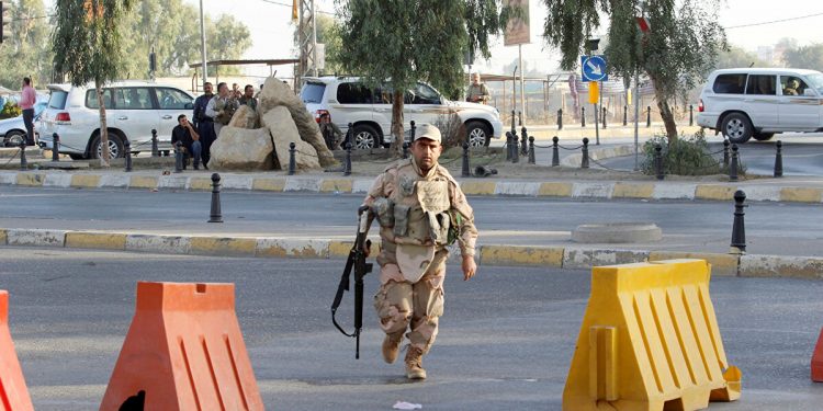 1025403311 0 220 3500 2113 1200x0 80 0 1 a9cb33e2a2d2ab0b2feb6919e52bb4f3