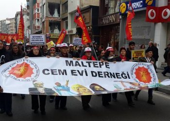 10959323 862002407174415 2232581263998138751 n