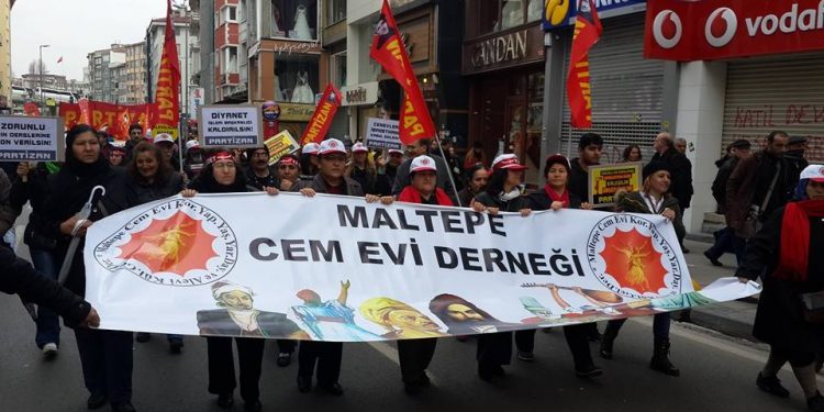 10959323 862002407174415 2232581263998138751 n