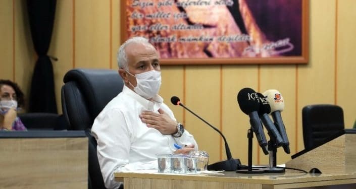 123548726 3566605773360411 5535132826574384699 n