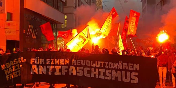 128101568 1039833613202685 1134753605776450709 n