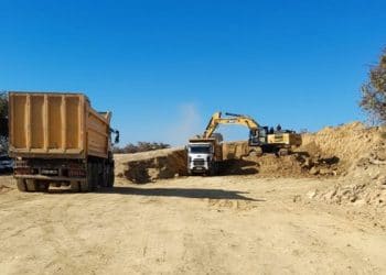 1606372775904 saros korfezi nde hukuk cigneniyor 809383 5