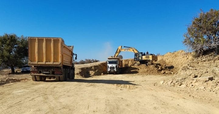 1606372775904 saros korfezi nde hukuk cigneniyor 809383 5