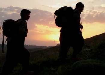 20180808 8882c090a image