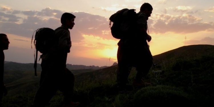 20180808 8882c090a image