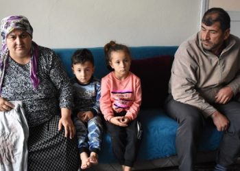 20201101 2 45136505 59393497 web 750x375 1