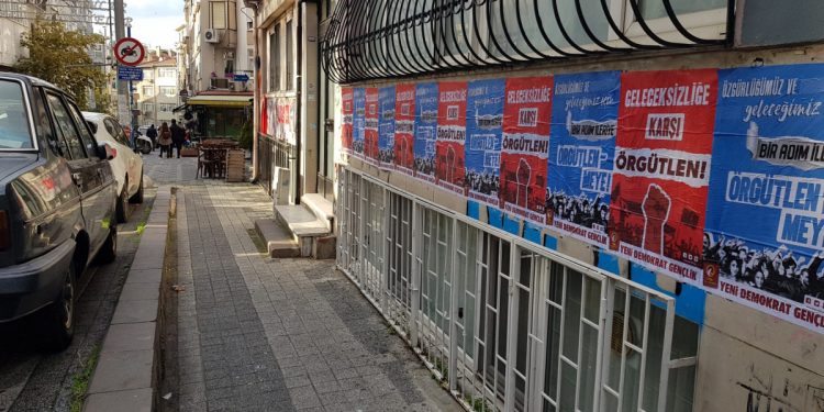 20201116 145508 scaled 1