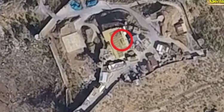 20201117 ekran alintisi jpg428ddd image