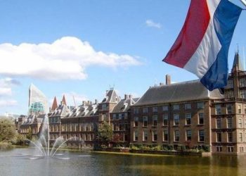 26abddb8b9551667bfadc93eb79c01c1 L