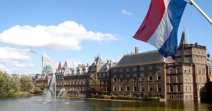 26abddb8b9551667bfadc93eb79c01c1 L