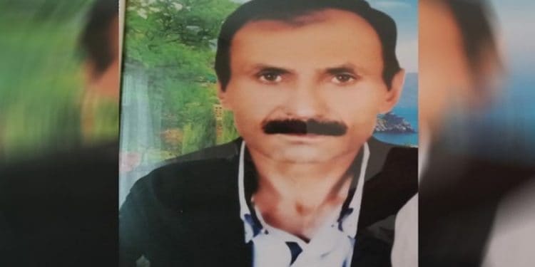 2bH3yiotCGAg4fm6XUSjwP14LSRQCwVl78qETlGy