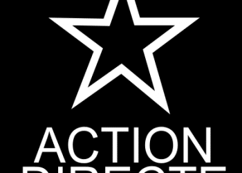 400px Action Directe.svg