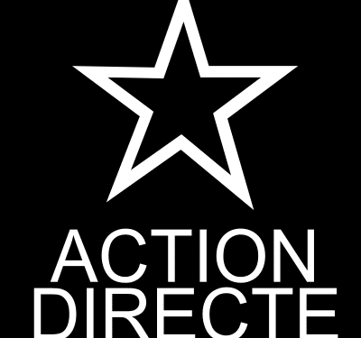400px Action Directe.svg