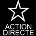 400px Action Directe.svg